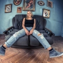 Drugo ime GROCKS-a 2018 je Sassja