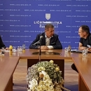 Lozančić u Gospiću