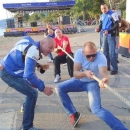 10. jubilarni moto susret Senj