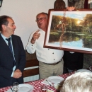 Udruženje obrtnika Gospić i Županja potpisali povelju prijateljstva 
