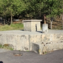Rimskim stazama po Gackoj - Dijanino vrilce (4)