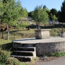 Rimskim stazama po Gackoj - Dijanino vrilce (4)