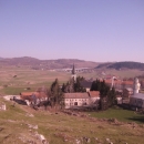 Zahtjevi za naknadu štete od suše u Brinju