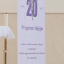 Članovi Programa Injigo na Udbini