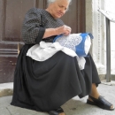 8.Međunarodni festival čipke 