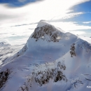 Pustolovina za pamćenje: hrvatski tim penjača osvojio vrh Breithorn (4164 m.n.m.)