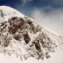 Pustolovina za pamćenje: hrvatski tim penjača osvojio vrh Breithorn (4164 m.n.m.)