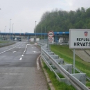 Sustavne provjere na graničnim prijelazima
