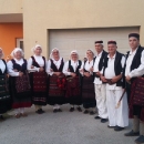 HKUD Široka Kula u Gali kod Sinja