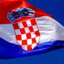 Čestitka Gradskog vijeća Grada Otočca za Dan hrvatskih branitelja 