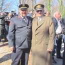 Obilježena 26. obljetnica pogibije Josipa Jovića