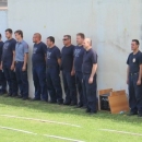 Održan 6. kup Grada Senja za vatrogasni podmladak i mladež