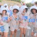 Počinje 46. Međunarodni senjski ljetni karneval