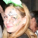 46.Međunarodni senjski ljetni karneval