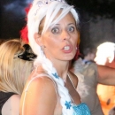 Počinje 46. Međunarodni senjski ljetni karneval