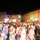 Počinje 46. Međunarodni senjski ljetni karneval