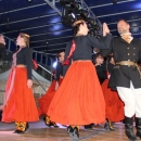 Vikend događanja u Senju 14.-16.07.2017.