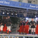"Adriatic Dance and Music Festival" u Senju