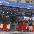 Vikend događanja u Senju 14.-16.07.2017.
