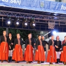 "Adriatic Dance and Music Festival" u Senju