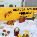 Promocija brošure „Med Senja i okolice“ i mednih točaka senjskog područja                               