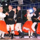 Vikend događanja u Senju 14.-16.07.2017.