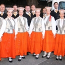 "Adriatic Dance and Music Festival" u Senju