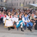 Vikend događanja u Senju 14.-16.07.2017.