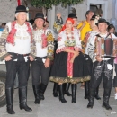 "Adriatic Dance and Music Festival" u Senju
