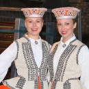 "Adriatic Dance and Music Festival" u Senju