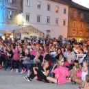 "Adriatic Dance and Music Festival" u Senju