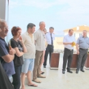 Promocija brošure „Med Senja i okolice“ i mednih točaka senjskog područja                               