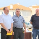 Promocija brošure „Med Senja i okolice“ i mednih točaka senjskog područja                               