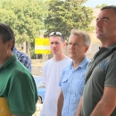 Promocija brošure „Med Senja i okolice“ i mednih točaka senjskog područja                               