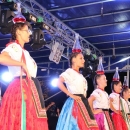 "Adriatic Dance and Music Festival" u Senju