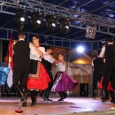 "Adriatic Dance and Music Festival" u Senju