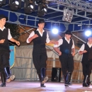 "Adriatic Dance and Music Festival" u Senju