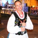 "Adriatic Dance and Music Festival" u Senju