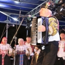 "Adriatic Dance and Music Festival" u Senju