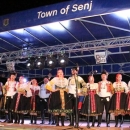 "Adriatic Dance and Music Festival" u Senju