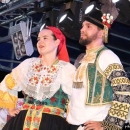 "Adriatic Dance and Music Festival" u Senju