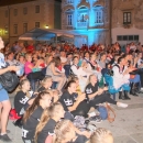 "Adriatic Dance and Music Festival" u Senju