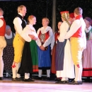 "Adriatic Dance and Music Festival" u Senju