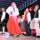 "Adriatic Dance and Music Festival" u Senju