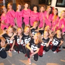 "Adriatic Dance and Music Festival" u Senju