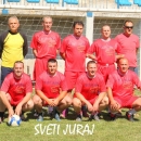 Vikend događanja u Senju 14.-16.07.2017.