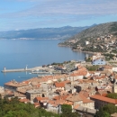 Poštujte pravila slobodnih i poštenih izbora