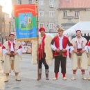 Završili 10. Uskočki dani