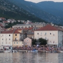 Završili 10. Uskočki dani