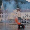Završili 10. Uskočki dani